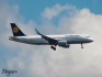 Airbus A320-214